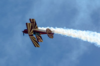 aerobatic-plane_barksdale-afb_2016_kelly-morvant-photography-7484