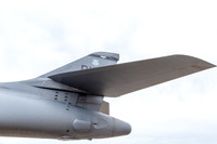 b1-tail_barksdale-afb_2016_kelly-morvant-photography-6869