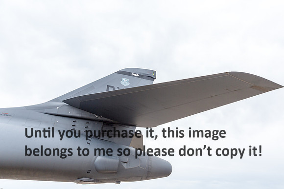 b1-tail_barksdale-afb_2016_kelly-morvant-photography-6869