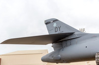 b1-tail_barksdale-afb_2016_kelly-morvant-photography-6865