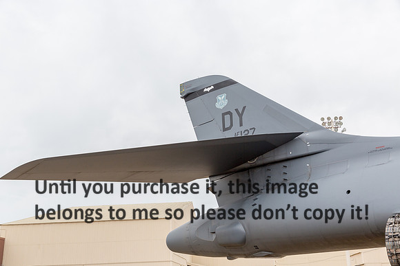 b1-tail_barksdale-afb_2016_kelly-morvant-photography-6865