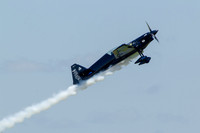 aerobatic-plane_barksdale-afb_2016_kelly-morvant-photography-7997