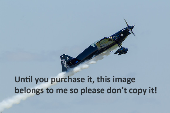 aerobatic-plane_barksdale-afb_2016_kelly-morvant-photography-7997