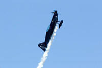 aerobatic-plane_barksdale-afb_2016_kelly-morvant-photography-8000