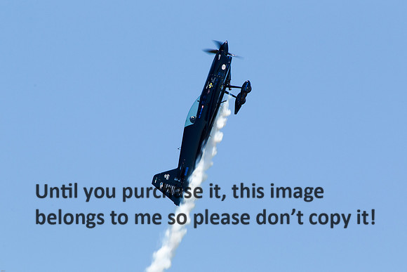 aerobatic-plane_barksdale-afb_2016_kelly-morvant-photography-8000