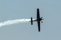 aerobatic-plane_barksdale-afb_2016_kelly-morvant-photography-7952