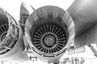 b1-engine_barksdale-afb_2016_kelly-morvant-photography-6870
