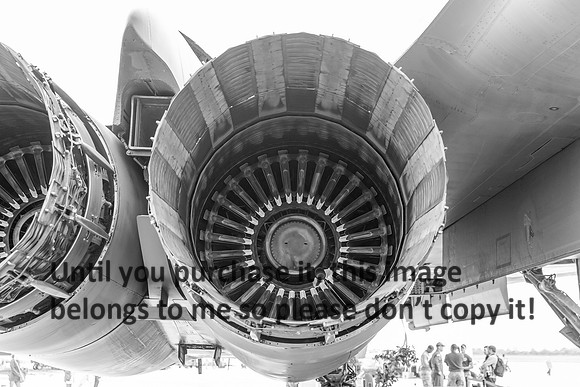b1-engine_barksdale-afb_2016_kelly-morvant-photography-6870