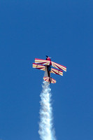 aerobatic-plane_barksdale-afb_2016_kelly-morvant-photography-7430