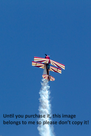 aerobatic-plane_barksdale-afb_2016_kelly-morvant-photography-7430