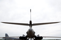 b1-tail_barksdale-afb_2016_kelly-morvant-photography-6866