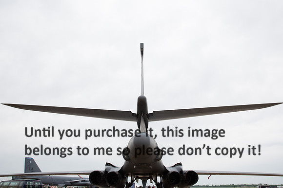 b1-tail_barksdale-afb_2016_kelly-morvant-photography-6866
