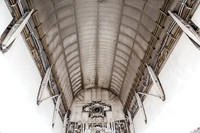 b1-bomb-bay_barksdale-afb_2016_kelly-morvant-photography-6874