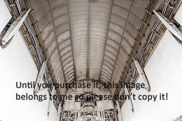 b1-bomb-bay_barksdale-afb_2016_kelly-morvant-photography-6874
