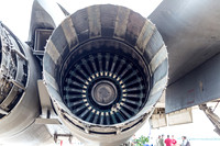 b1-engine_barksdale-afb_2016_kelly-morvant-photography-6871