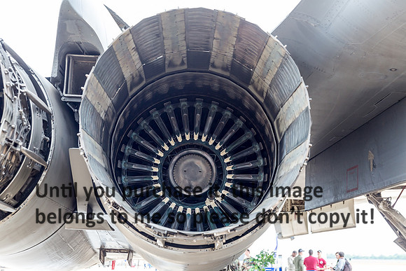 b1-engine_barksdale-afb_2016_kelly-morvant-photography-6871