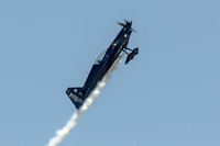 aerobatic-plane_barksdale-afb_2016_kelly-morvant-photography-7962