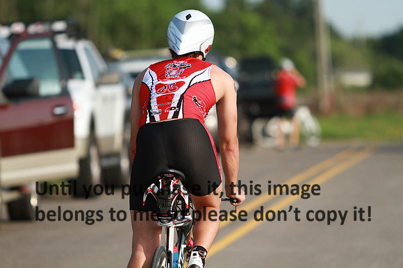lafayette sports photographer