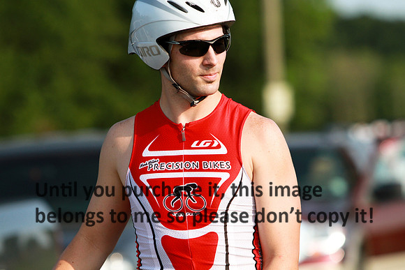 lafayette sports photographer
