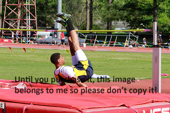 sports photographer lafayette
