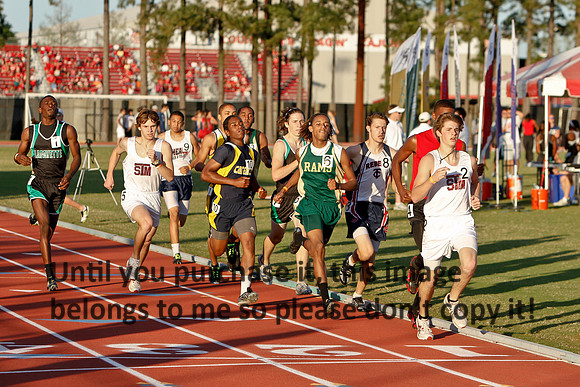 sports photographer lafayette