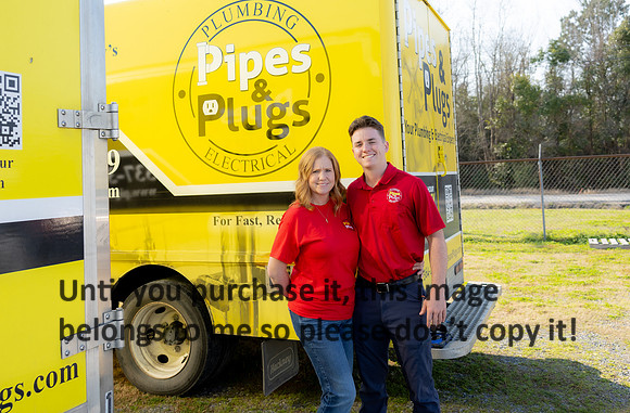 pipes-plugs_kellysheadshots.com_02-12-26-0132
