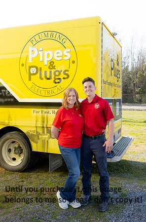 pipes-plugs_kellysheadshots.com_02-12-26-0133