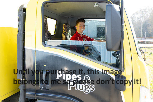 pipes-plugs_kellysheadshots.com_02-12-26-0138