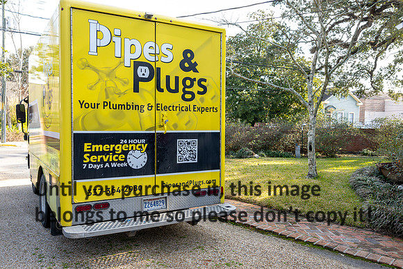 pipes-plugs_kellysheadshots.com_02-12-26-0154