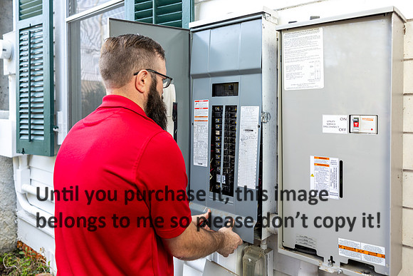 pipes-plugs_kellysheadshots.com_02-12-26-0189