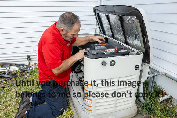 pipes-plugs_kellysheadshots.com_02-12-26-0263