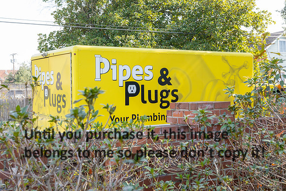 pipes-plugs_kellysheadshots.com_02-12-26-0331