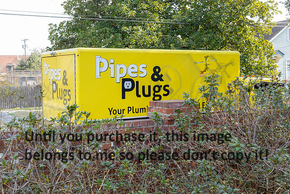 pipes-plugs_kellysheadshots.com_02-12-26-0333