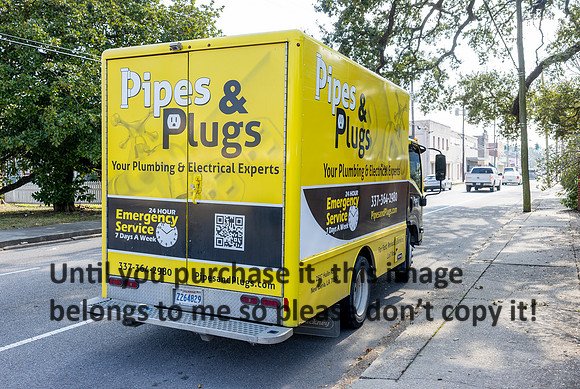 pipes-plugs_kellysheadshots.com_02-12-26-0335