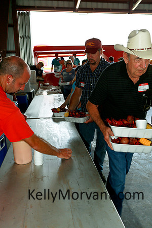 FDF-CrawfishBoil_05-05-12-1296