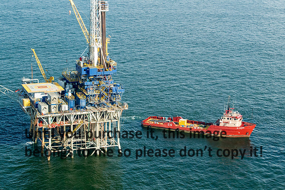 Ms Maggie_C&G Boats_Offshore Supply Vessel_Kelly Morvant Photography_08-08-14-2875