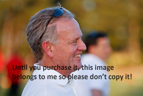 sports photographer lafayette