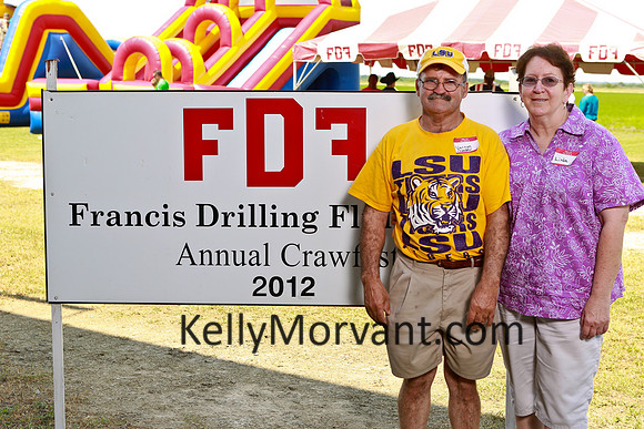 FDF-CrawfishBoil_05-05-12-1261