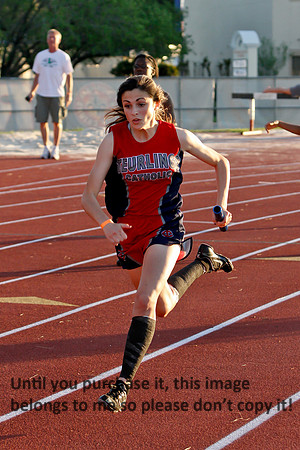 sports photographer lafayette