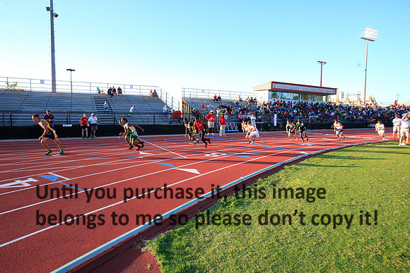 sports photographer lafayette