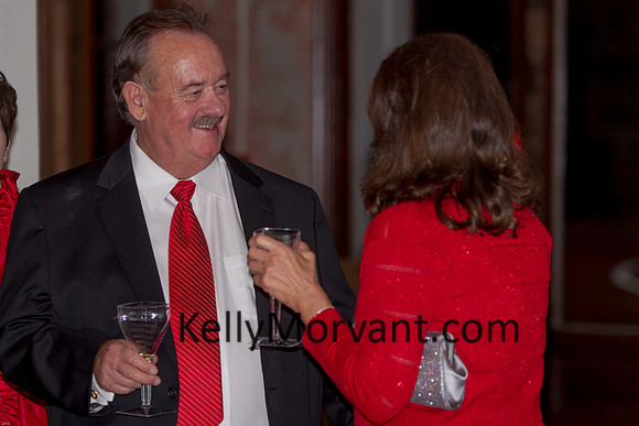 event photography lafayette