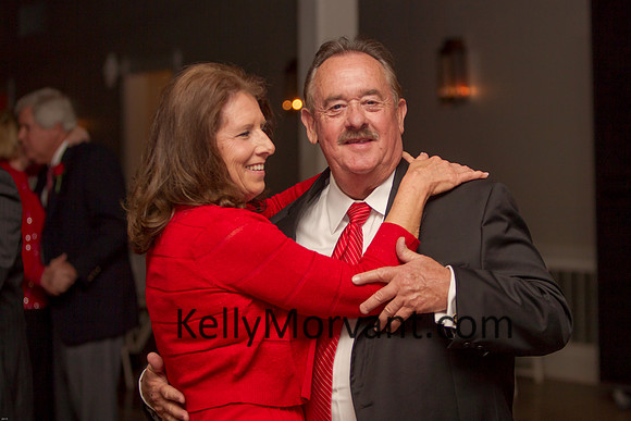event photography lafayette