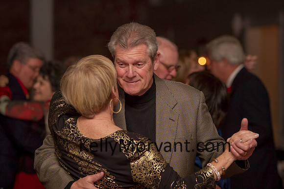 event photography lafayette