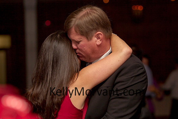 event photography lafayette