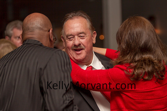 event photography lafayette