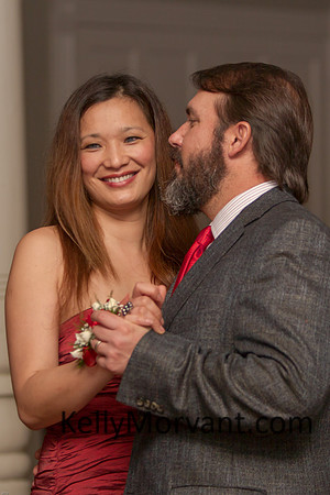 event photography lafayette