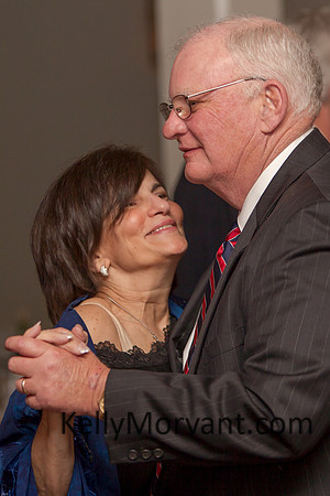 event photography lafayette