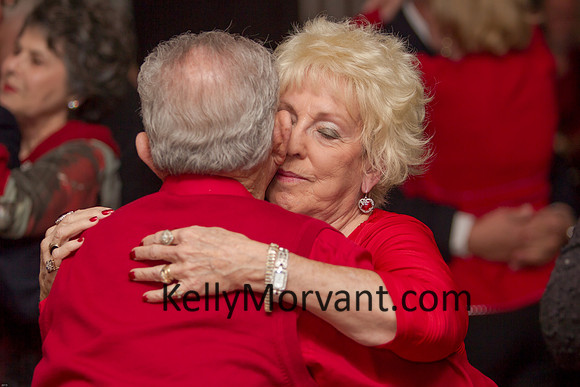 event photography lafayette