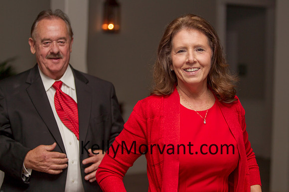 event photography lafayette