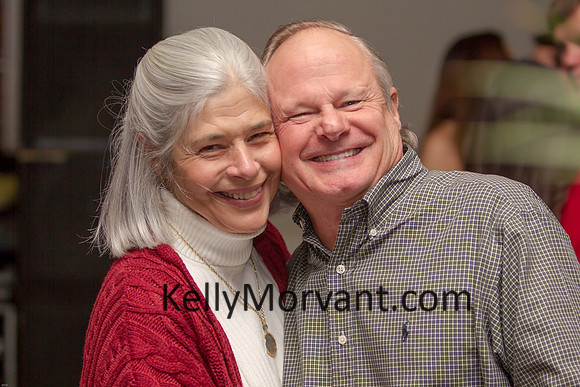 event photography lafayette